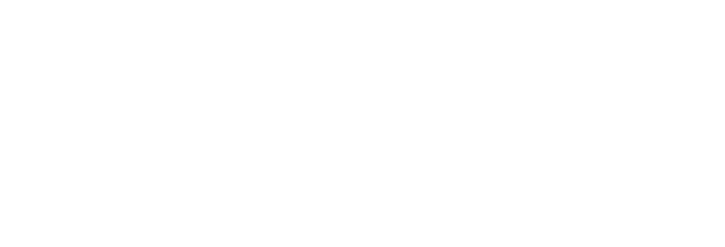 Greenprint logoV2 White