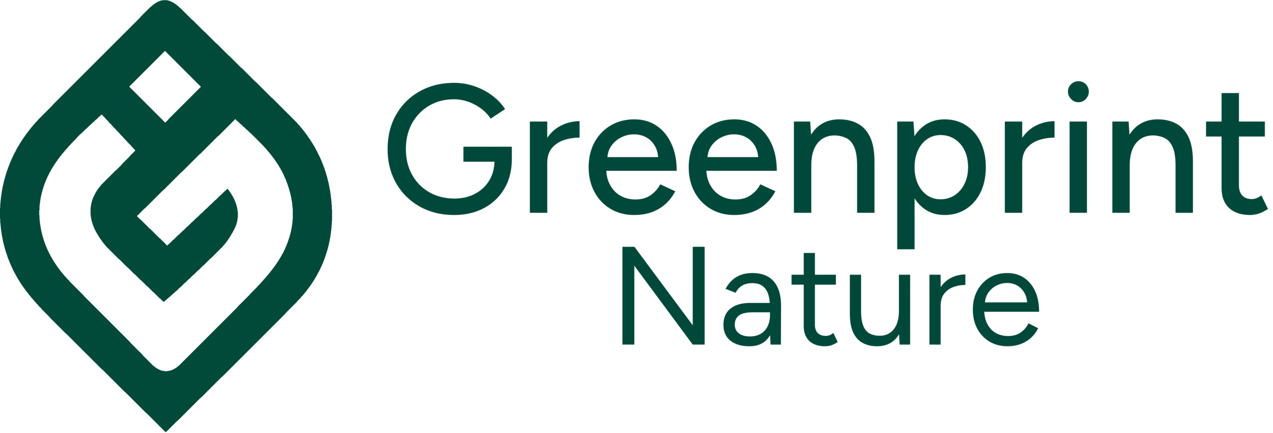 Greenprint logoV2