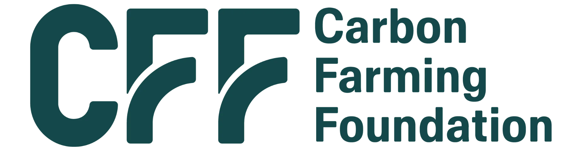 Greenprint and the Carbon Farming Foundation